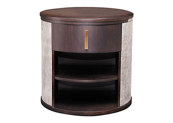 Прикроватный тумбочка Арго