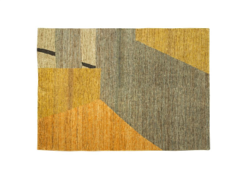 Килим Structure