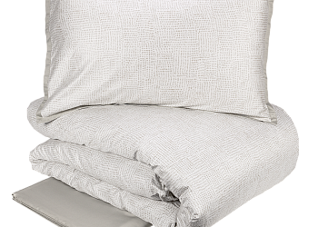 КОМПЛЕКТ ПОСТЕЛЬНОГО БЕЛЬЯ PIRELLONE 0