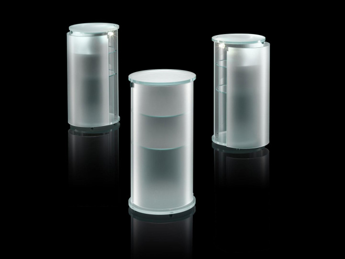 Журнальный столик Band 55