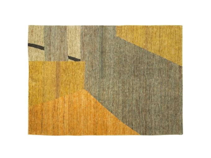 Килим Structure