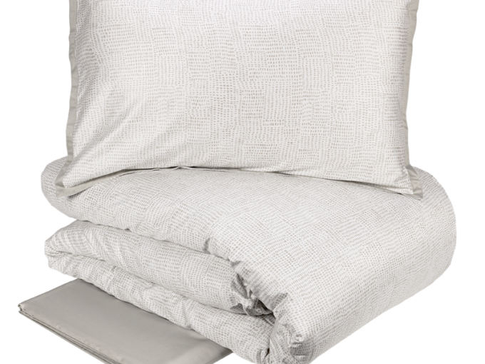 КОМПЛЕКТ ПОСТЕЛЬНОГО БЕЛЬЯ PIRELLONE 0