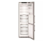 Двокамерний холодильник Liebherr CBNies 4878 Двокамерний холодильник Liebherr CBNies 4878