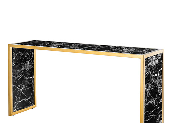 Консоль Moscova 110664 