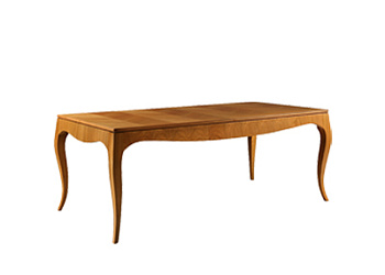 Письменный стол Tavolo Luigi Xv