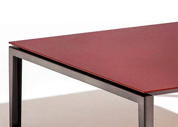 Журнальний Стіл Scighera