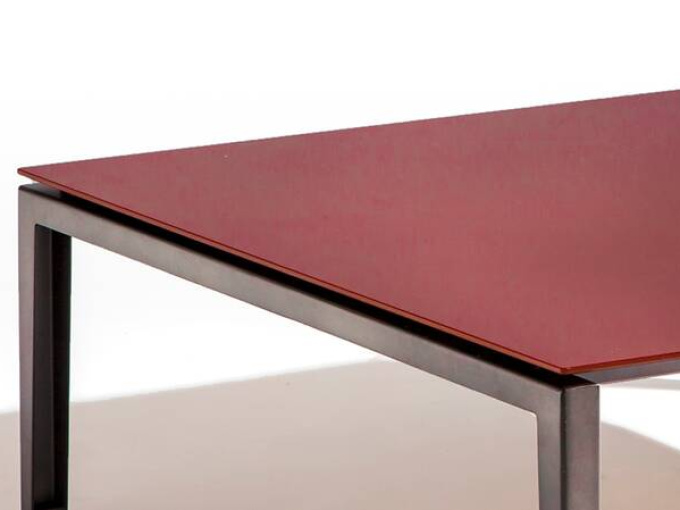 Журнальний Стіл Scighera