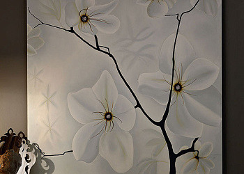 Картина VSS37