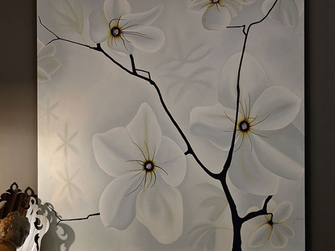 Картина VSS37