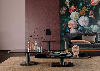 Журнальный столик Botero