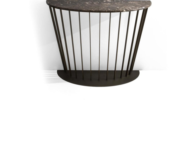 Консоль Filicudi