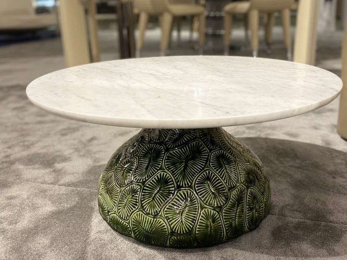 Журнальний стіл Sidney