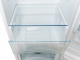 Встраиваемый холодильник-морозильник KF 37122 iD