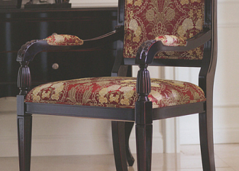 Стул Giogrio Casa S311