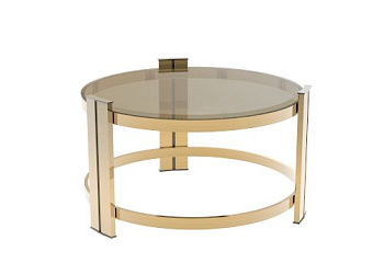 Стіл MARIE CENTER