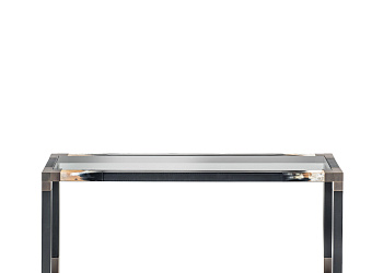 Консоль Alcamo