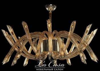 Люстра Samurai Honey