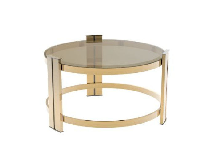 Стіл MARIE CENTER