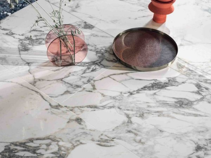 Обідний Стол  Barone