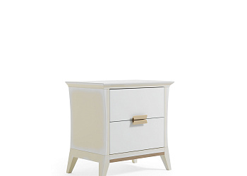 Прикроватна тумба Ambra