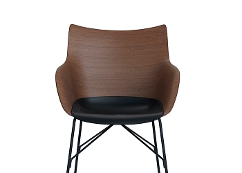 Стул Q/Wood