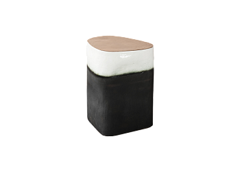 Кофейный столик 86.349