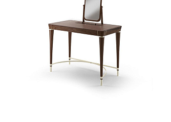 Туалетний Стол Vanity