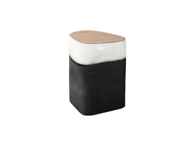 Кофейный столик 86.349