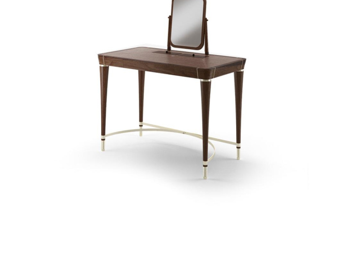 Туалетний Стол Vanity