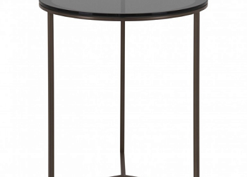 Журнальный столик Trio art 0ta143ev