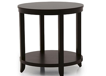 Журнальный столик  Kylindo art 0ta119l