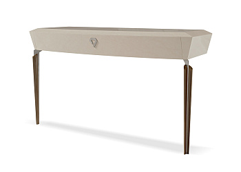 Консоль Jewel