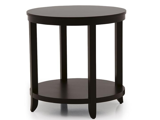 Журнальный столик  Kylindo art 0ta119l