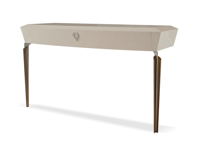 Консоль Jewel