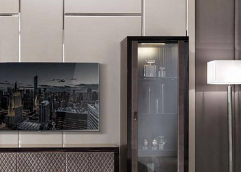 торшер Windsor