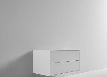 Стеновий блок Cassettiere