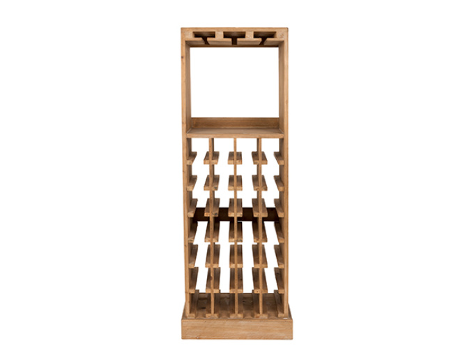 Книжний шкаф 4100025