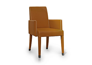 Кресло Perfect Time