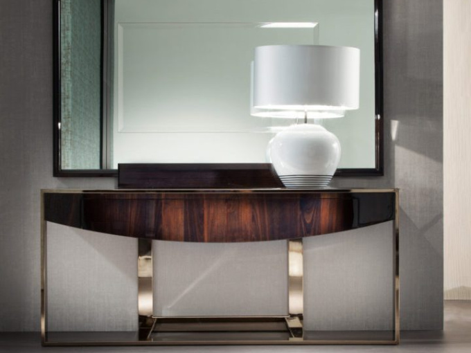 Консоль Eclipse