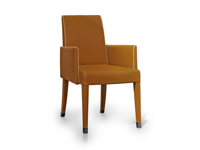 Кресло Perfect Time