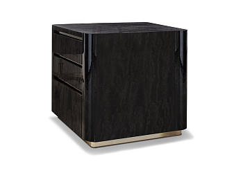 Офісный Стол 7860