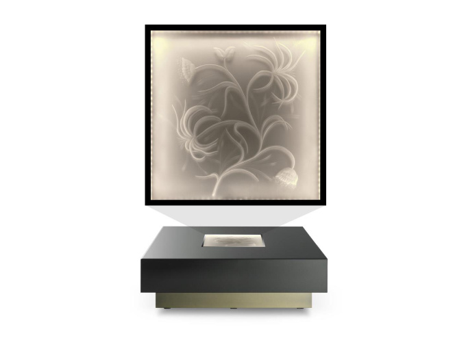 Журнальный столик Palazzo Ducale