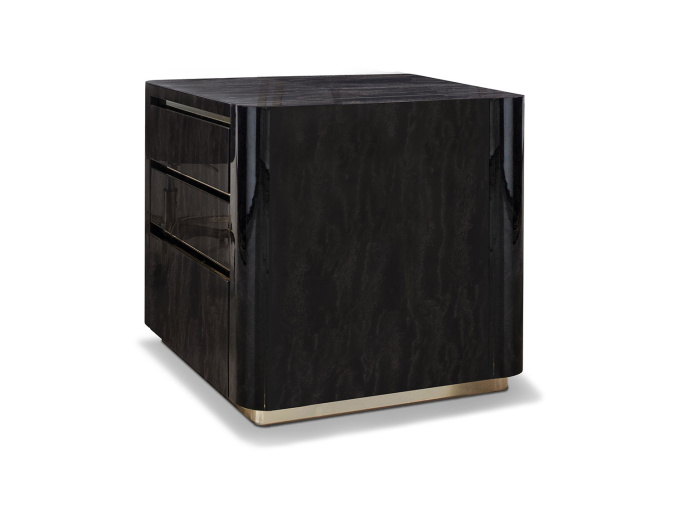 Офісный Стол 7860