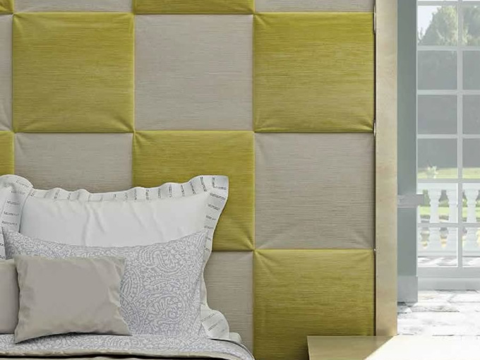 Ліжко Starrynight