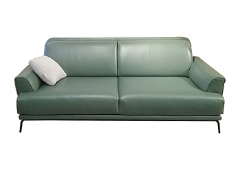 Диван Carino C167