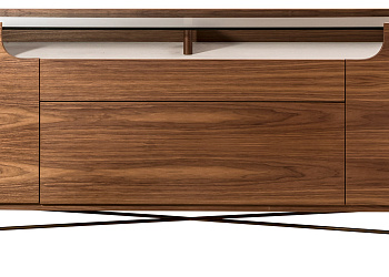 Буфет Shanghai Giorno Notte