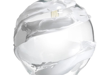 Люстра 2241 / CH1