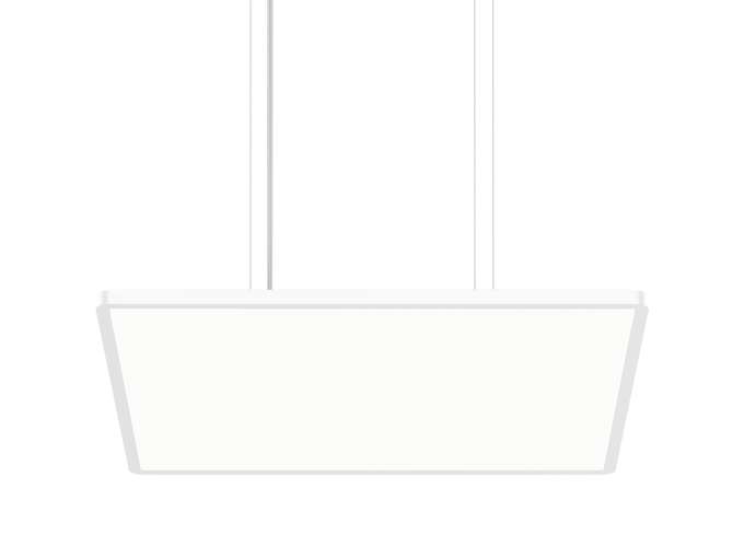 Стельовий світильник Task