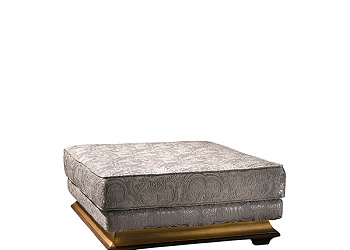 Скамейка Alexandra