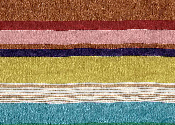 Полотенце Tinka